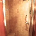 Tango – Nordhavn 76