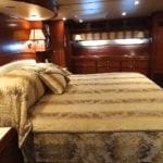 Tango – Nordhavn 76