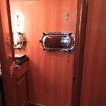 Tango – Nordhavn 76