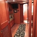 Tango – Nordhavn 76