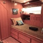 Tango – Nordhavn 76