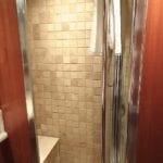 Tango – Nordhavn 76