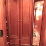 Tango – Nordhavn 76