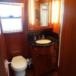 Tango – Nordhavn 76