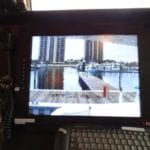 Tango – Nordhavn 76