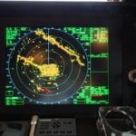 Tango – Nordhavn 76