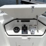 Tango – Nordhavn 76