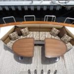 Tango – Nordhavn 76