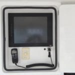 Tango – Nordhavn 76