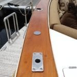 Tango – Nordhavn 76