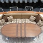 Tango – Nordhavn 76