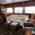 Tango – Nordhavn 76