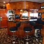 Tango – Nordhavn 76