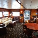 Tango – Nordhavn 76