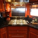 Tango – Nordhavn 76