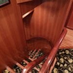 Tango – Nordhavn 76