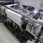 Tango – Nordhavn 76