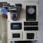 Tango – Nordhavn 76