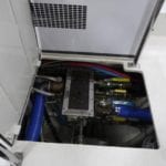 Tango – Nordhavn 76