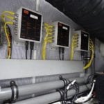 Tango – Nordhavn 76