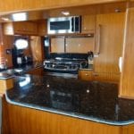 Wilma P – Nordhavn 47