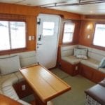 Wilma P – Nordhavn 47