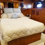 Wilma P – Nordhavn 47