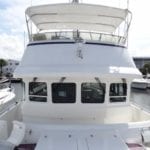 Wilma P – Nordhavn 47