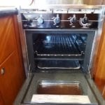 TROPICAL BLEND – Nordhavn 43