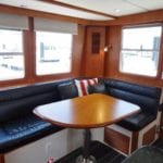 TROPICAL BLEND – Nordhavn 43