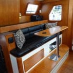 TROPICAL BLEND – Nordhavn 43
