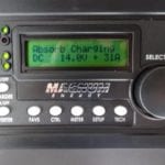 TROPICAL BLEND – Nordhavn 43