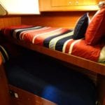 TROPICAL BLEND – Nordhavn 43