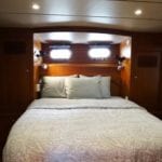 TROPICAL BLEND – Nordhavn 43