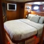 TROPICAL BLEND – Nordhavn 43