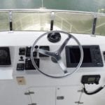 TROPICAL BLEND – Nordhavn 43