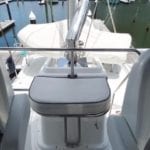 TROPICAL BLEND – Nordhavn 43