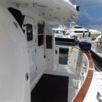 TROPICAL BLEND – Nordhavn 43