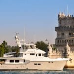 Ocean Pearl â€“ Nordhavn 64