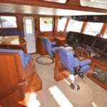 Ocean Pearl â€“ Nordhavn 64