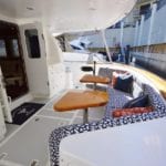 Ocean Pearl â€“ Nordhavn 64