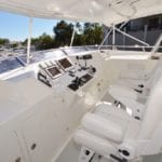 Ocean Pearl â€“ Nordhavn 64