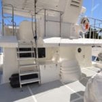 Ocean Pearl â€“ Nordhavn 64