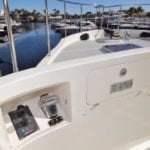 Ocean Pearl â€“ Nordhavn 64