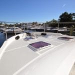 Ocean Pearl â€“ Nordhavn 64