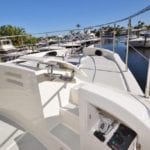 Ocean Pearl â€“ Nordhavn 64