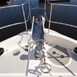 Ocean Pearl â€“ Nordhavn 64