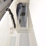 Ocean Pearl â€“ Nordhavn 64