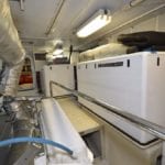 Ocean Pearl â€“ Nordhavn 64