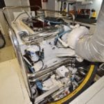 Ocean Pearl â€“ Nordhavn 64